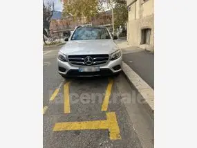 mercedes-glc-2016-auto-140000-km-diesel-1
