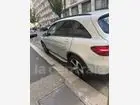 mercedes-glc-2016-auto-140000-km-diesel-2