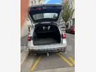 mercedes-glc-2016-auto-140000-km-diesel-3