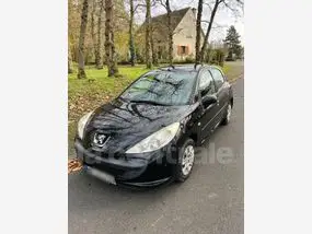 peugeot-206+-2010-manual-85300-km-essence-1