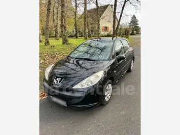 peugeot-206+-2010-manual-85300-km-essence