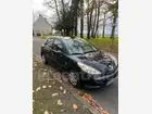 peugeot-206+-2010-manual-85300-km-essence-2