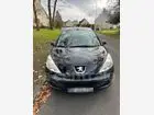 peugeot-206+-2010-manual-85300-km-essence-3
