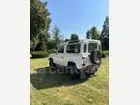 land-rover-defender-utilitaire-pick-up-2011-manual-250000-km-diesel-2