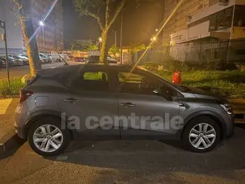 renault-captur-ii-2022-auto-160000-km-hybrides