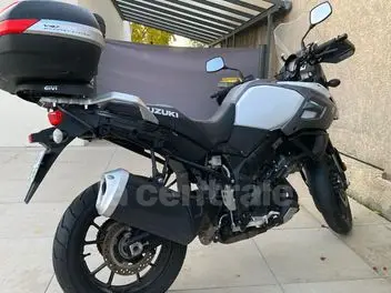 suzuki-dl-v-strom-1000-2017-3700-km