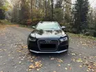 audi-rs4-iv-avant-2012-auto-75900-km-essence-2