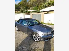 bmw-serie-3-e46-cabriolet-2006-manual-133300-km-diesel-1