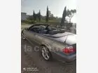bmw-serie-3-e46-cabriolet-2006-manual-133300-km-diesel-2
