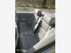 bmw-serie-3-e46-cabriolet-2006-manual-133300-km-diesel-3