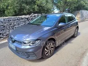 volkswagen-polo-vi-phase-2-2023-manual-25067-km-essence-1