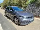 volkswagen-polo-vi-phase-2-2023-manual-25067-km-essence-2