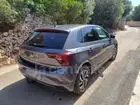 volkswagen-polo-vi-phase-2-2023-manual-25067-km-essence-3