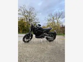 super-soco-tc-max-2024-3100-km-1