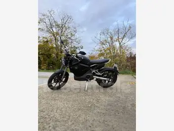 super-soco-tc-max-2024-3100-km