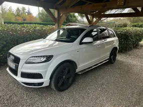 audi-q7-phase-2-2015-auto-167000-km-diesel-1