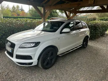 audi-q7-phase-2-2015-auto-167000-km-diesel
