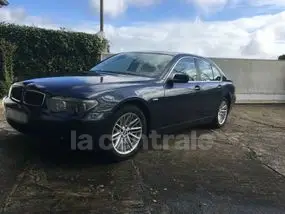bmw-serie-7-e65-2002-auto-102000-km-essence-1