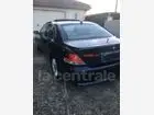 bmw-serie-7-e65-2002-auto-102000-km-essence-2