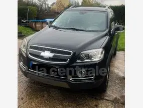 chevrolet-captiva-2010-auto-127000-km-diesel-1
