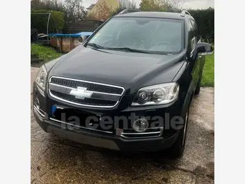 chevrolet-captiva-2010-auto-127000-km-diesel