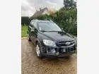 chevrolet-captiva-2010-auto-127000-km-diesel-2