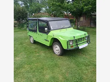 citroen-mehari-1979-manual-70000-km-essence