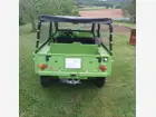 citroen-mehari-1979-manual-70000-km-essence-2