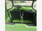 citroen-mehari-1979-manual-70000-km-essence-3