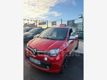 renault-twingo-iii-2014-manual-170000-km-essence