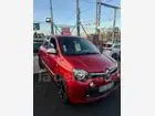 renault-twingo-iii-2014-manual-170000-km-essence-2