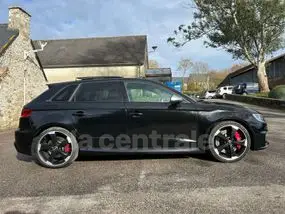 audi-rs3-ii-sportback-2016-auto-99000-km-essence-1