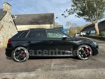 audi-rs3-ii-sportback-2016-auto-99000-km-essence