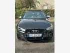 audi-rs3-ii-sportback-2016-auto-99000-km-essence-2
