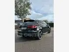 audi-rs3-ii-sportback-2016-auto-99000-km-essence-3