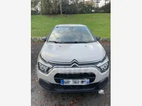 citroen-c3-iii-2021-manual-142552-km-diesel-1