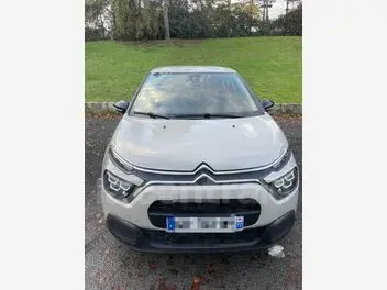 citroen-c3-iii-2021-manual-142552-km-diesel