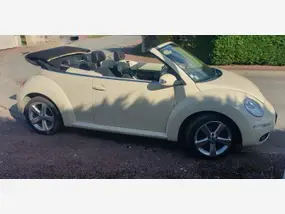 volkswagen-new-beetle-cabriolet-2007-manual-131296-km-essence-1