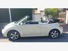 volkswagen-new-beetle-cabriolet-2007-manual-131296-km-essence-2