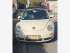 volkswagen-new-beetle-cabriolet-2007-manual-131296-km-essence-3