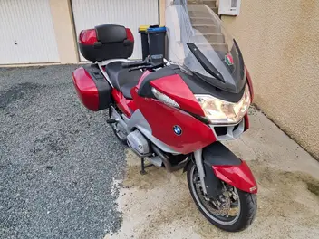 bmw-k1200-lt-2005-65748-km