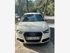 audi-a1-2011-auto-137000-km-essence-3
