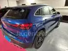mercedes-eqa-phase-2-2024-auto-31000-km-électrique-3