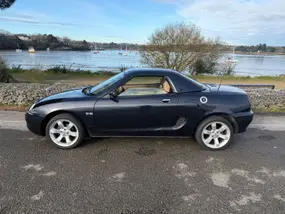 mg-f-2000-manual-111000-km-essence-1