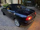 mg-f-2000-manual-111000-km-essence-2