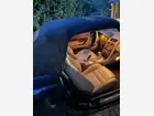 mg-f-2000-manual-111000-km-essence-3