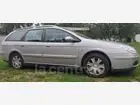 citroen-c5-break-phase-2-2007-manual-156000-km-diesel-2