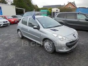 peugeot-206+-2012-manual-109200-km-diesel-1