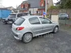 peugeot-206+-2012-manual-109200-km-diesel-2