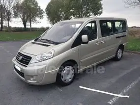 peugeot-expert-tepee-2009-manual-193000-km-diesel-1